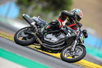 motorbikes;no-limits;october-2019;peter-wileman-photography;portimao;portugal;trackday-digital-images